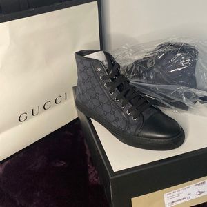 Gucci Shoes